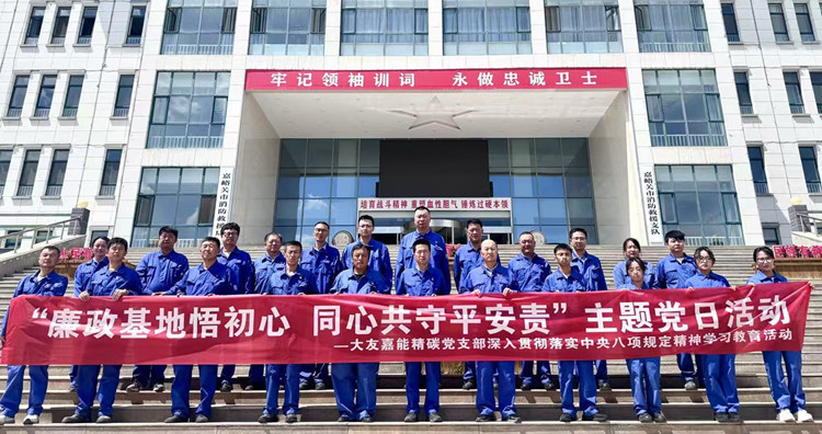 嘉能精碳党支部开展主题学习教育活动5_副本.jpg